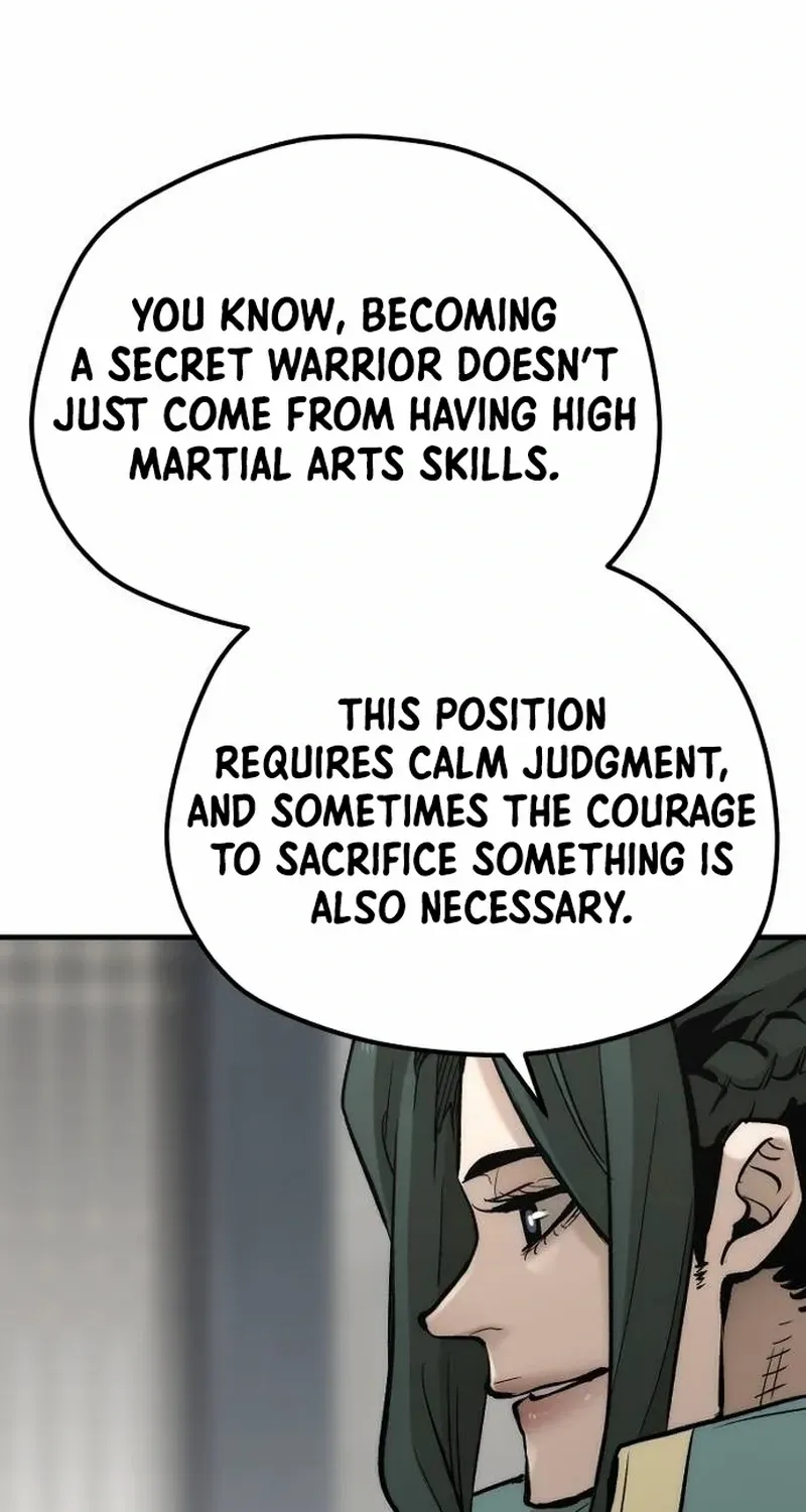 Read Heavenly Demon Cultivation Simulation chapter 110 image 13 on Lezhin