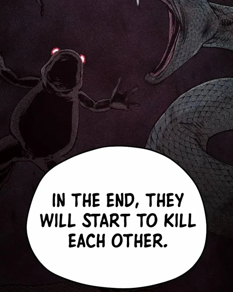 Read Heavenly Demon Cultivation Simulation chapter 110 image 132 on Lezhin