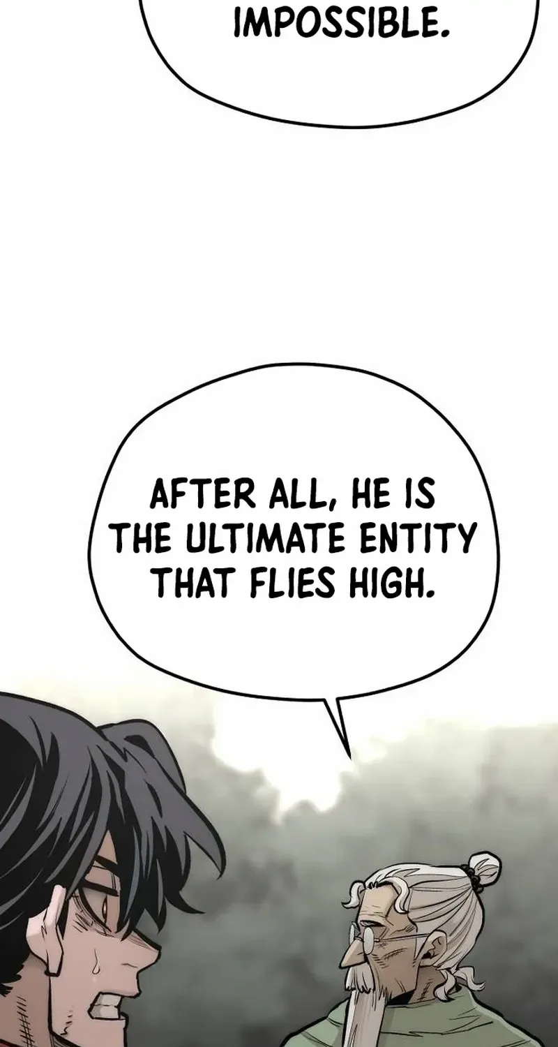 Read Heavenly Demon Cultivation Simulation chapter 110 image 135 on Lezhin