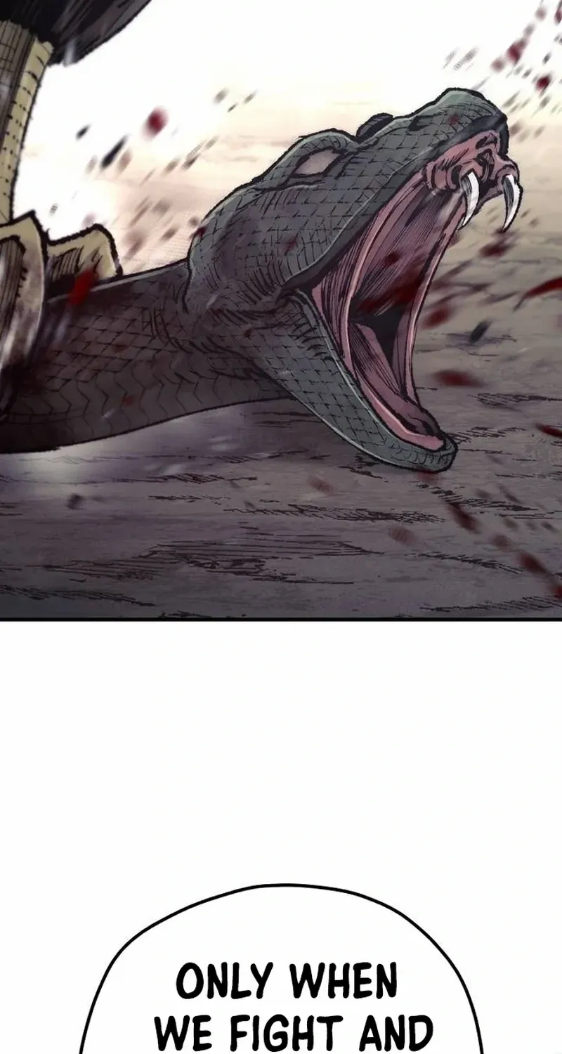 Read Heavenly Demon Cultivation Simulation chapter 110 image 139 on Lezhin