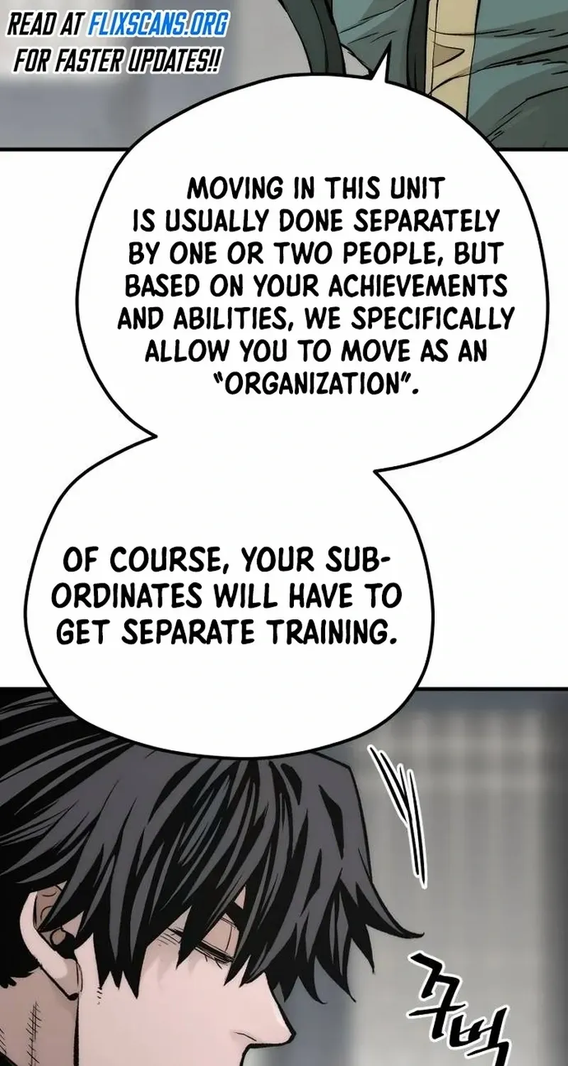 Read Heavenly Demon Cultivation Simulation chapter 110 image 14 on Lezhin