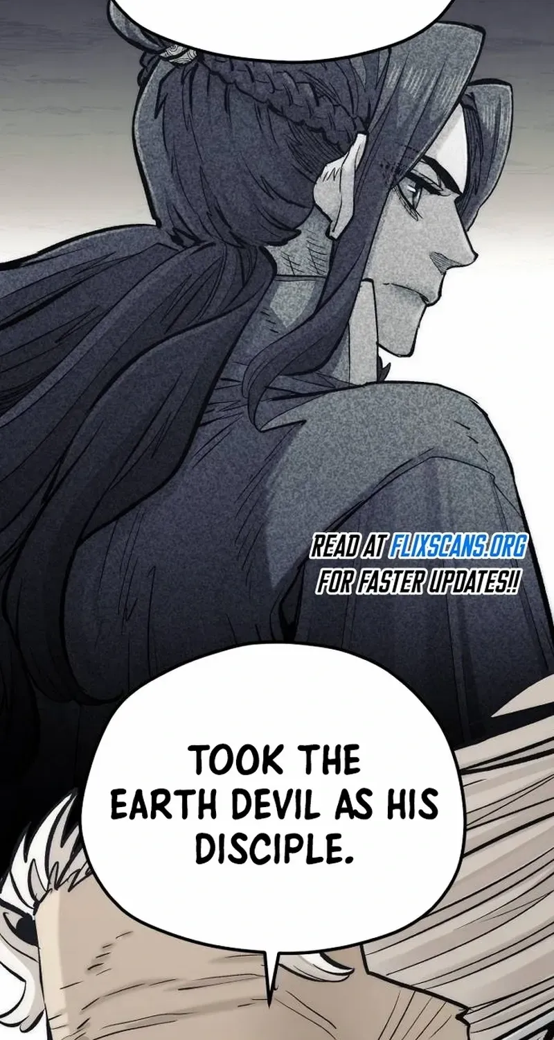 Read Heavenly Demon Cultivation Simulation chapter 110 image 149 on Lezhin