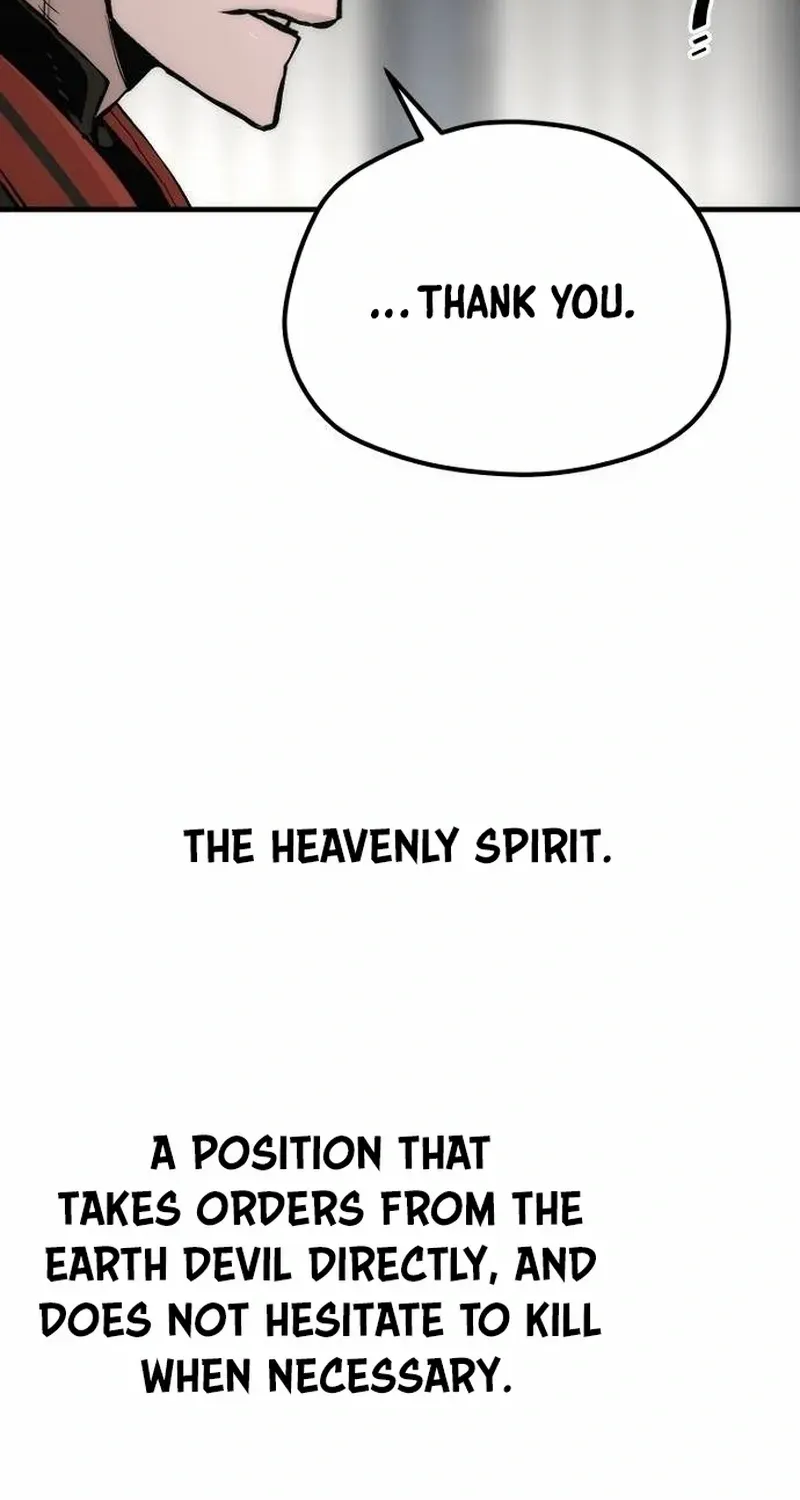 Read Heavenly Demon Cultivation Simulation chapter 110 image 15 on Lezhin