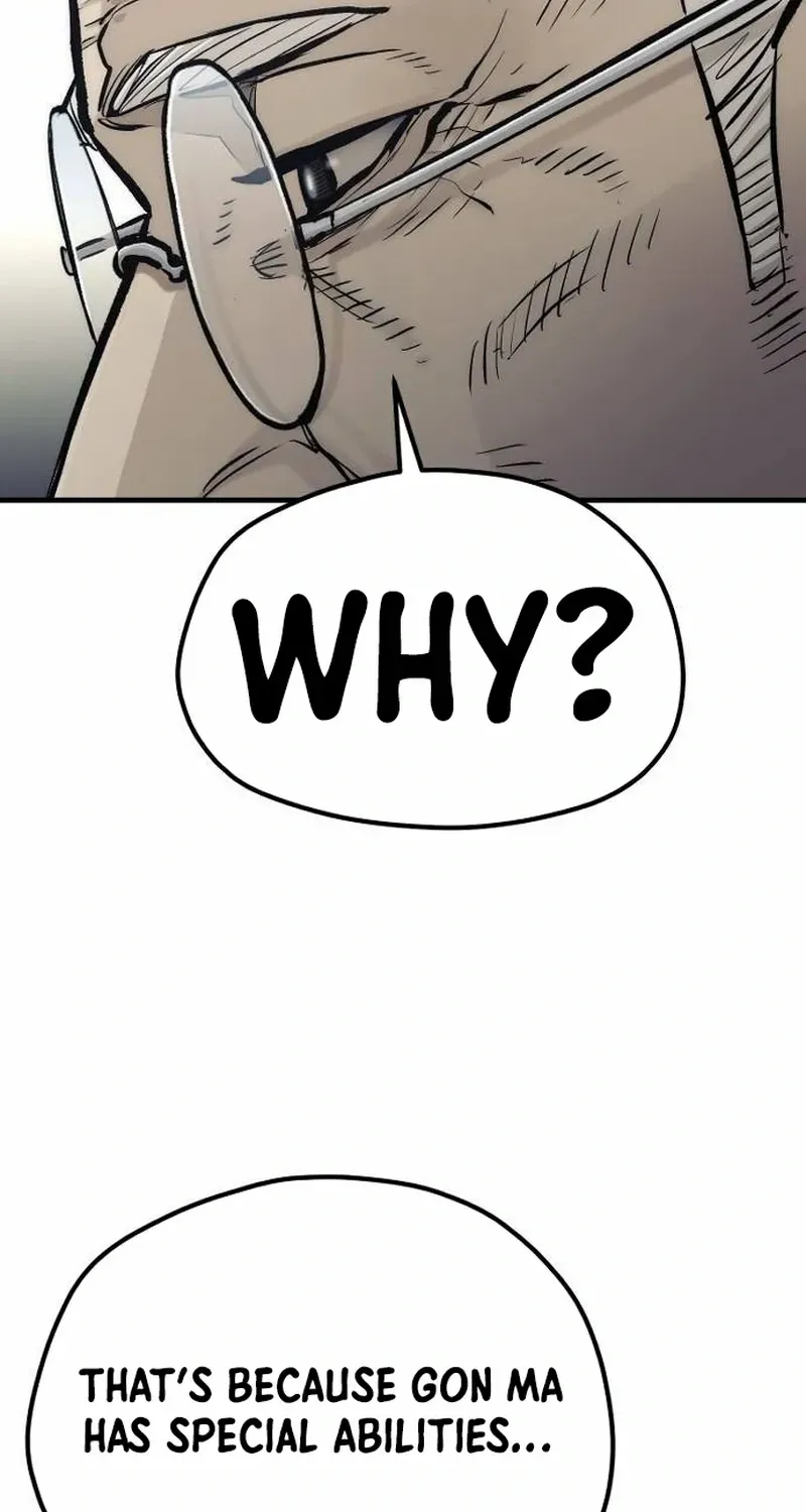Read Heavenly Demon Cultivation Simulation chapter 110 image 150 on Lezhin