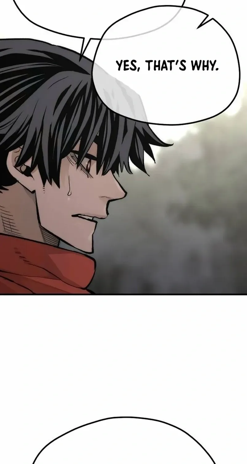 Read Heavenly Demon Cultivation Simulation chapter 110 image 151 on Lezhin