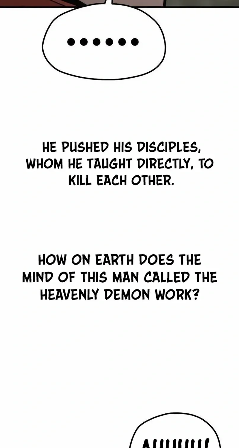 Read Heavenly Demon Cultivation Simulation chapter 110 image 154 on Lezhin