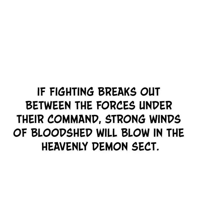 Read Heavenly Demon Cultivation Simulation chapter 110 image 156 on Lezhin
