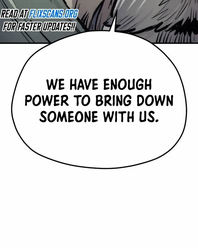 Read Heavenly Demon Cultivation Simulation chapter 110 image 165 on Lezhin