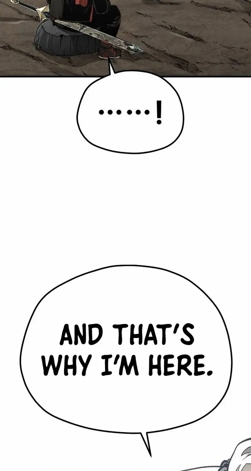 Read Heavenly Demon Cultivation Simulation chapter 110 image 167 on Lezhin