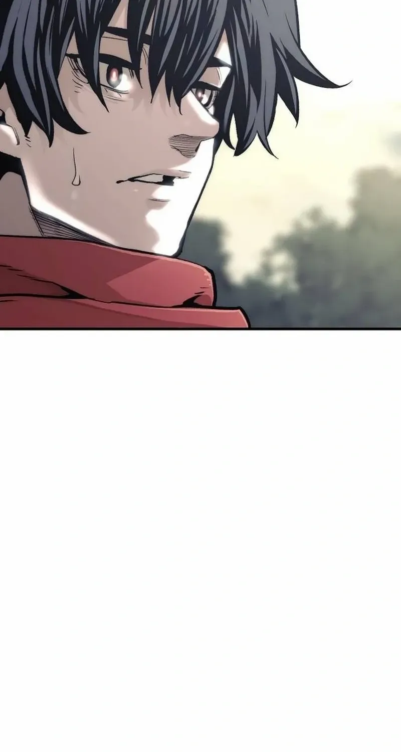 Read Heavenly Demon Cultivation Simulation chapter 110 image 169 on Lezhin