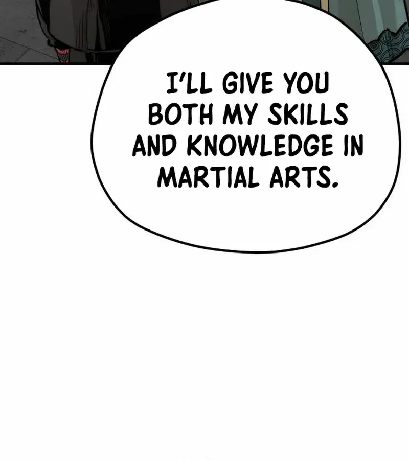 Read Heavenly Demon Cultivation Simulation chapter 110 image 17 on Lezhin