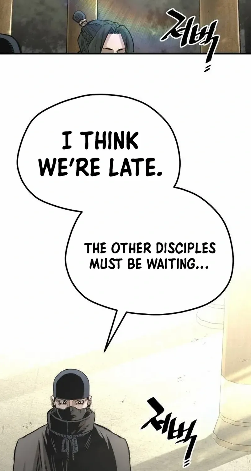 Read Heavenly Demon Cultivation Simulation chapter 110 image 171 on Lezhin