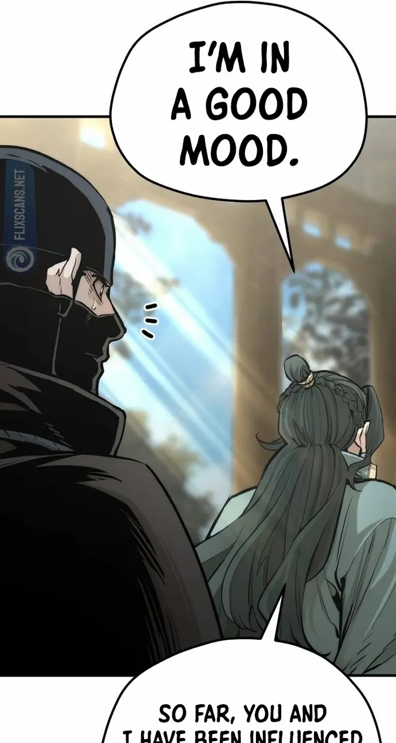 Read Heavenly Demon Cultivation Simulation chapter 110 image 174 on Lezhin