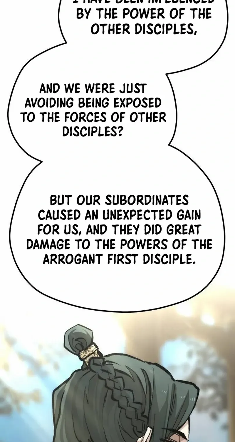 Read Heavenly Demon Cultivation Simulation chapter 110 image 175 on Lezhin