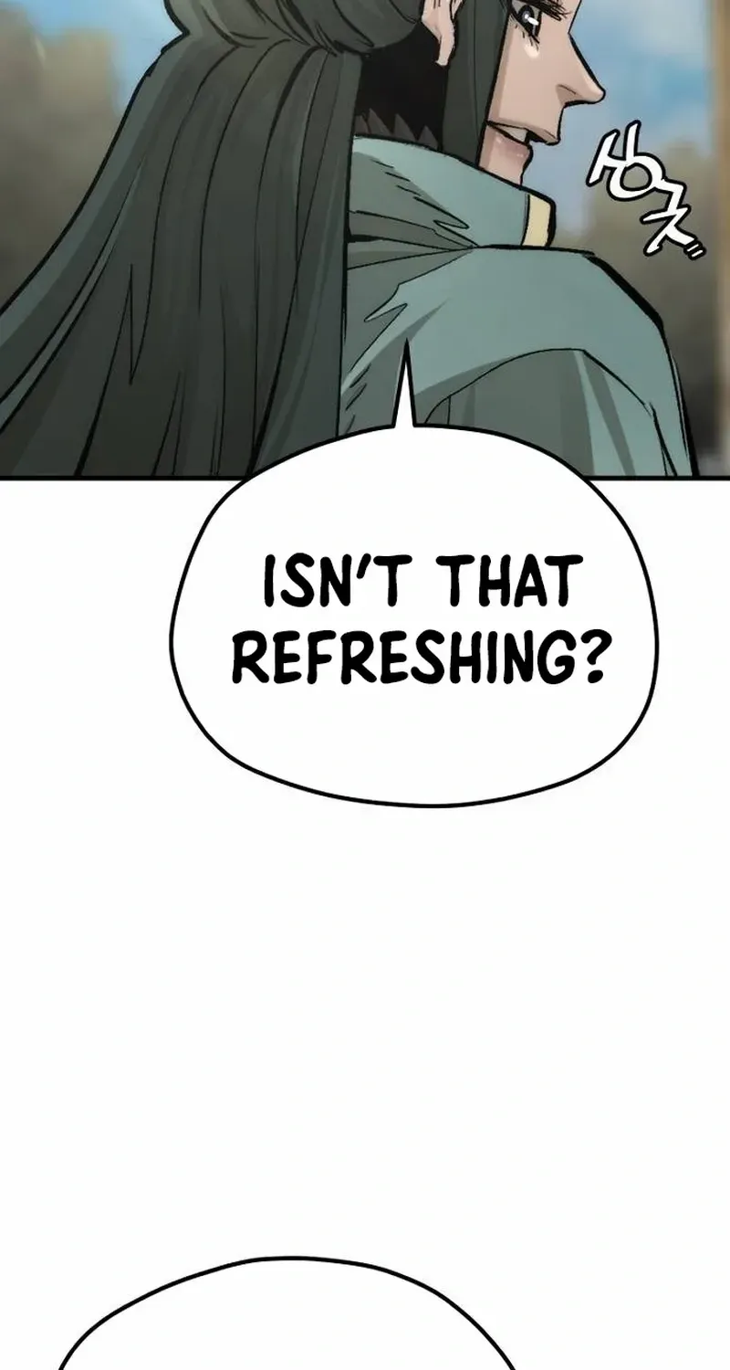 Read Heavenly Demon Cultivation Simulation chapter 110 image 176 on Lezhin