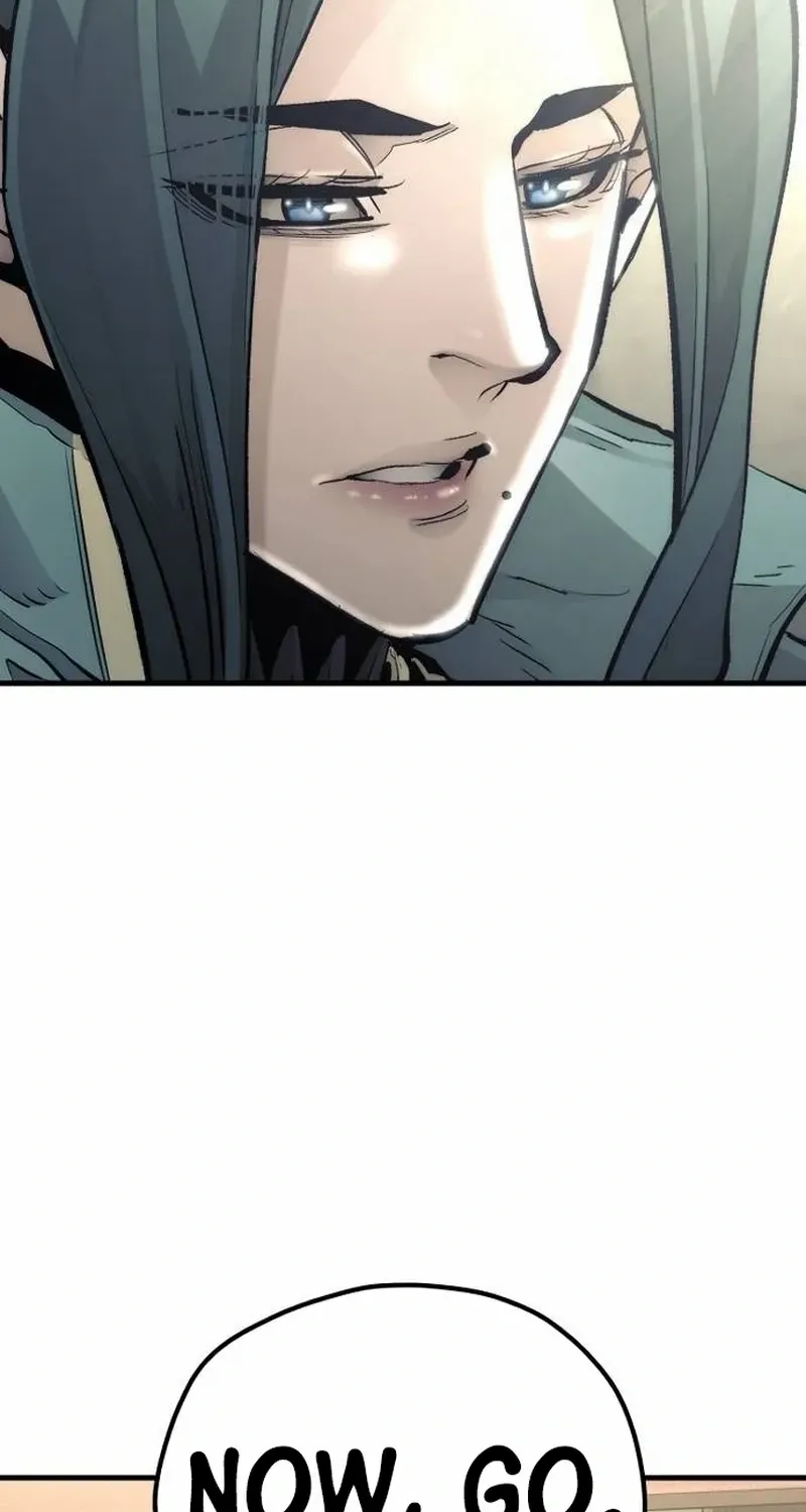 Read Heavenly Demon Cultivation Simulation chapter 110 image 179 on Lezhin