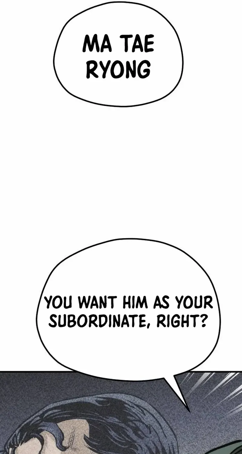 Read Heavenly Demon Cultivation Simulation chapter 110 image 18 on Lezhin