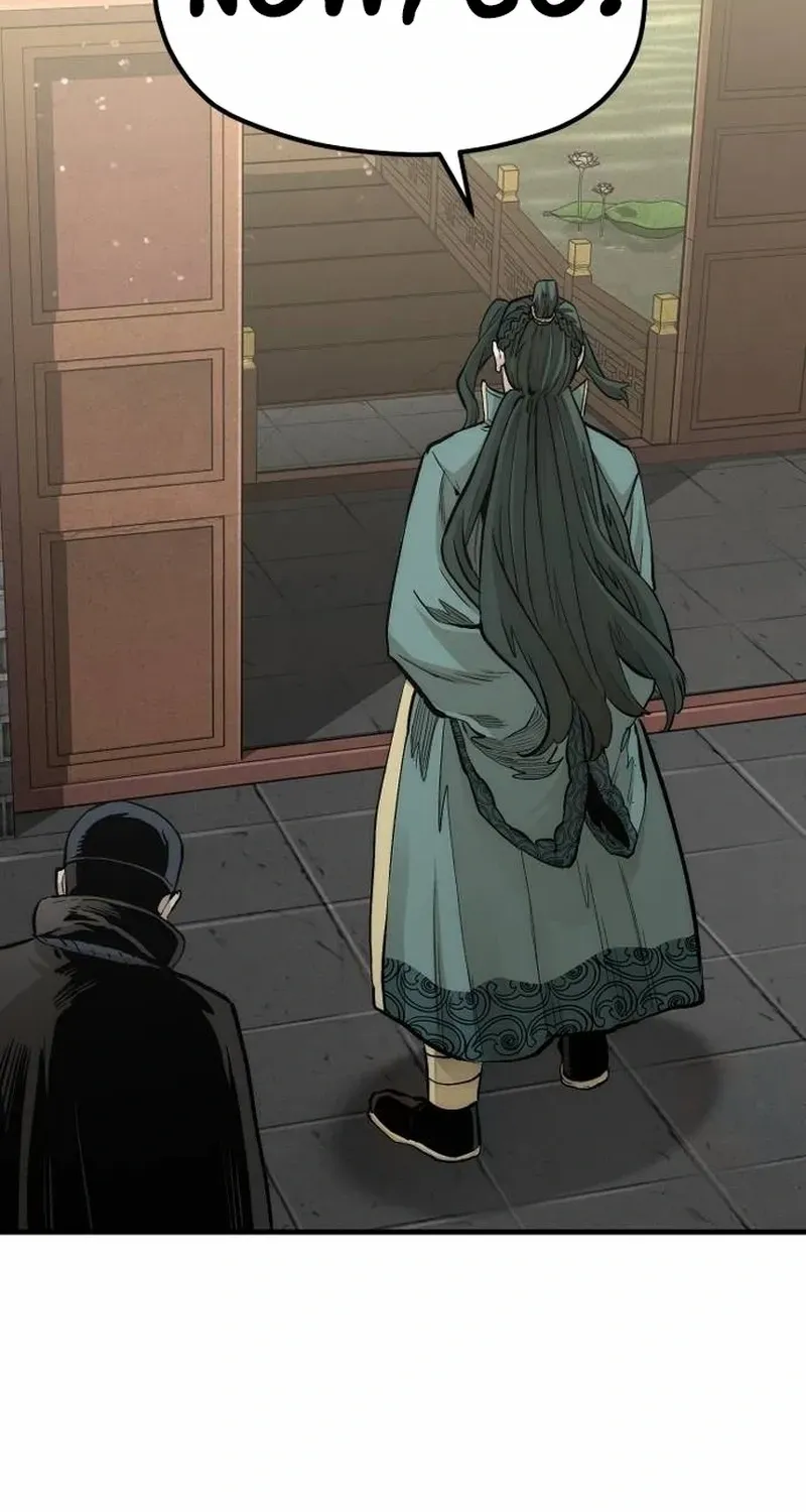 Read Heavenly Demon Cultivation Simulation chapter 110 image 180 on Lezhin