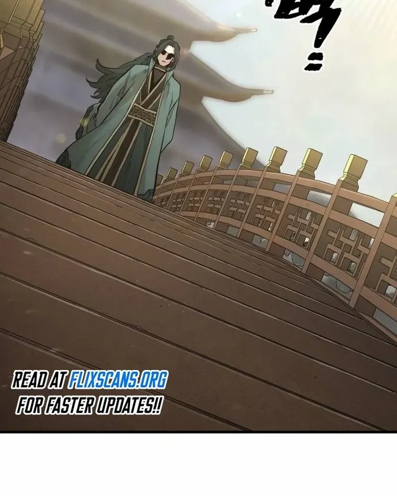 Read Heavenly Demon Cultivation Simulation chapter 110 image 182 on Lezhin