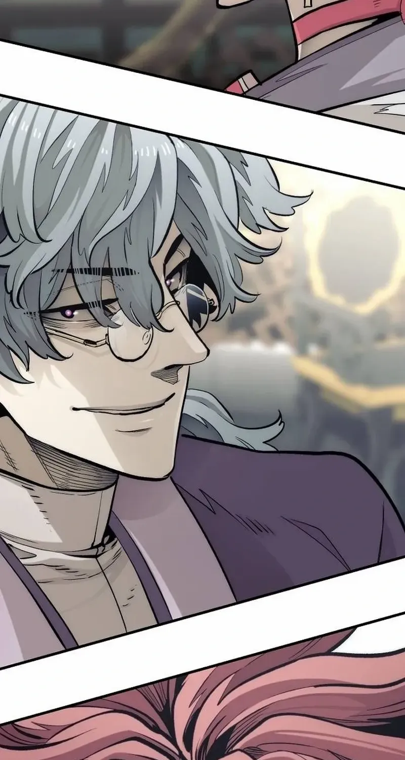 Read Heavenly Demon Cultivation Simulation chapter 110 image 186 on Lezhin