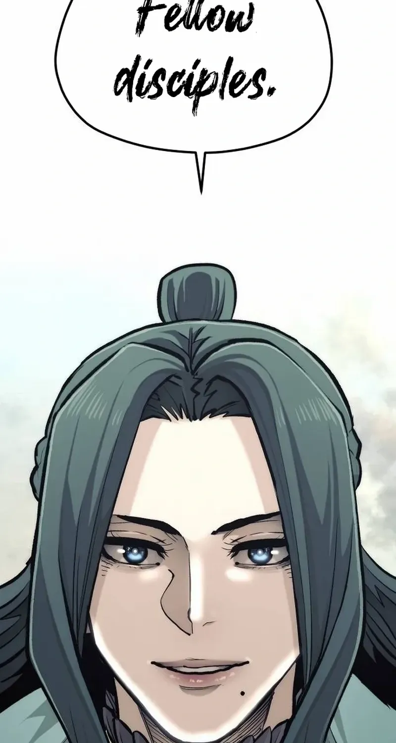 Read Heavenly Demon Cultivation Simulation chapter 110 image 188 on Lezhin