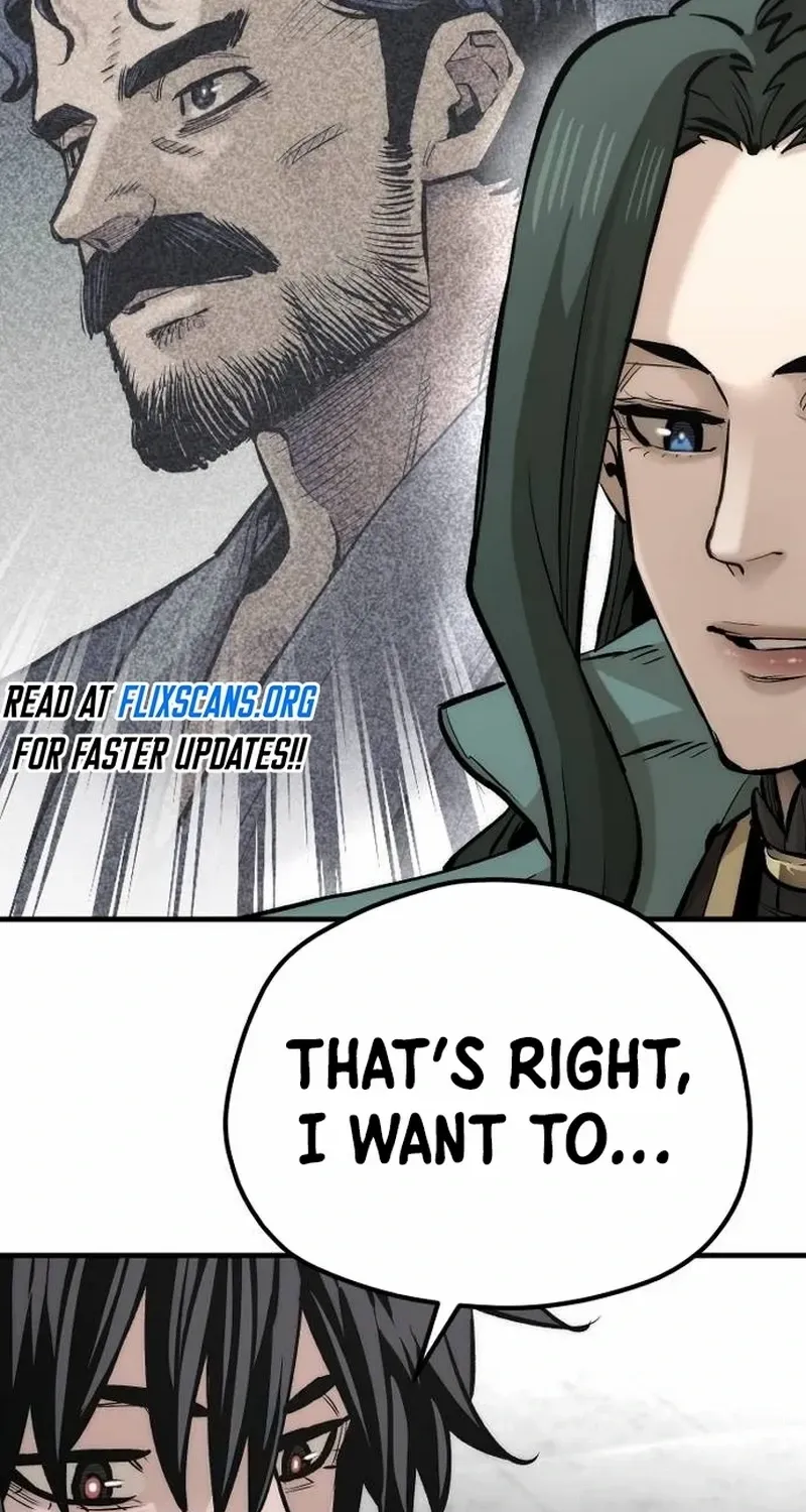 Read Heavenly Demon Cultivation Simulation chapter 110 image 19 on Lezhin