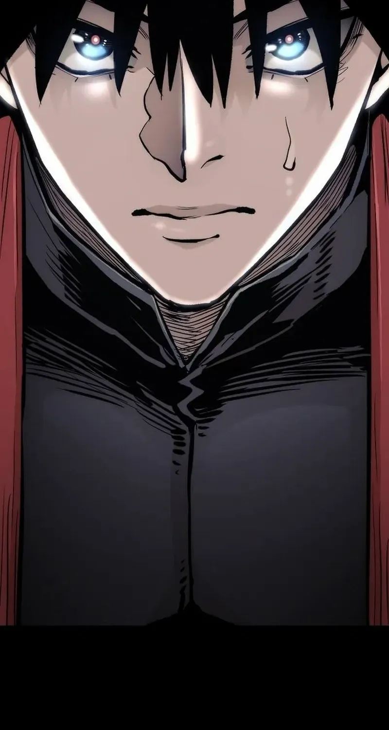 Read Heavenly Demon Cultivation Simulation chapter 110 image 3 on Lezhin