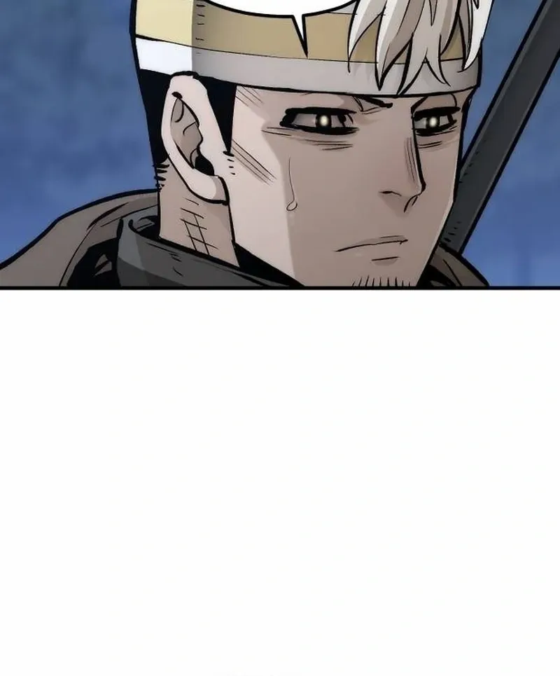 Read Heavenly Demon Cultivation Simulation chapter 110 image 35 on Lezhin