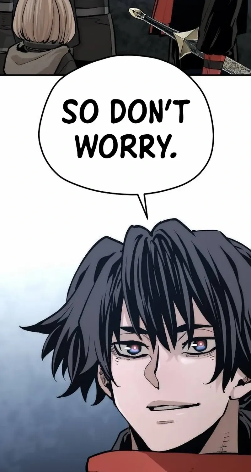 Read Heavenly Demon Cultivation Simulation chapter 110 image 46 on Lezhin