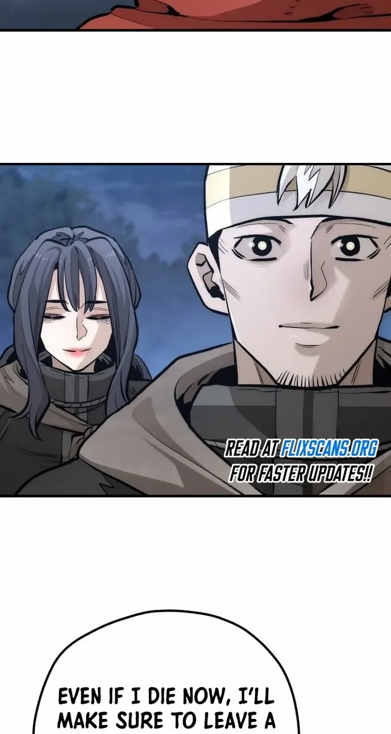 Read Heavenly Demon Cultivation Simulation chapter 110 image 47 on Lezhin