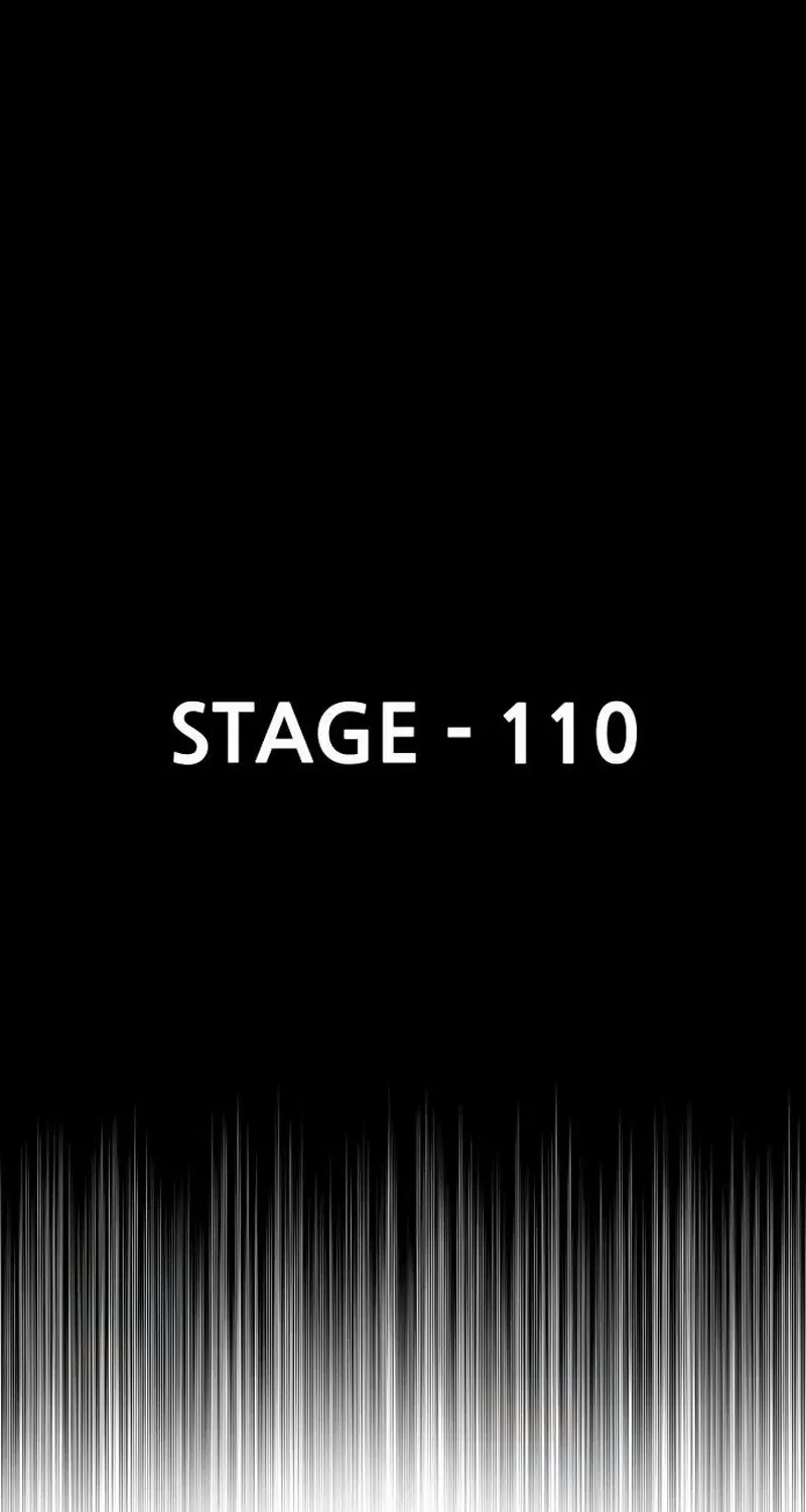 Read Heavenly Demon Cultivation Simulation chapter 110 image 5 on Lezhin