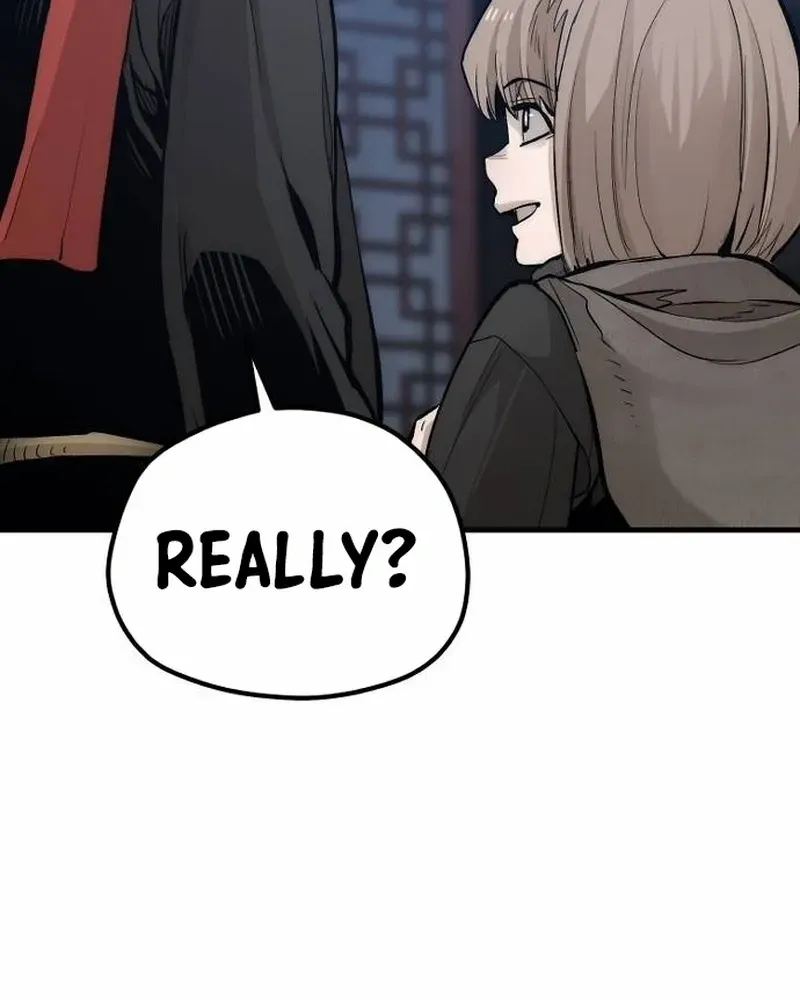 Read Heavenly Demon Cultivation Simulation chapter 110 image 53 on Lezhin