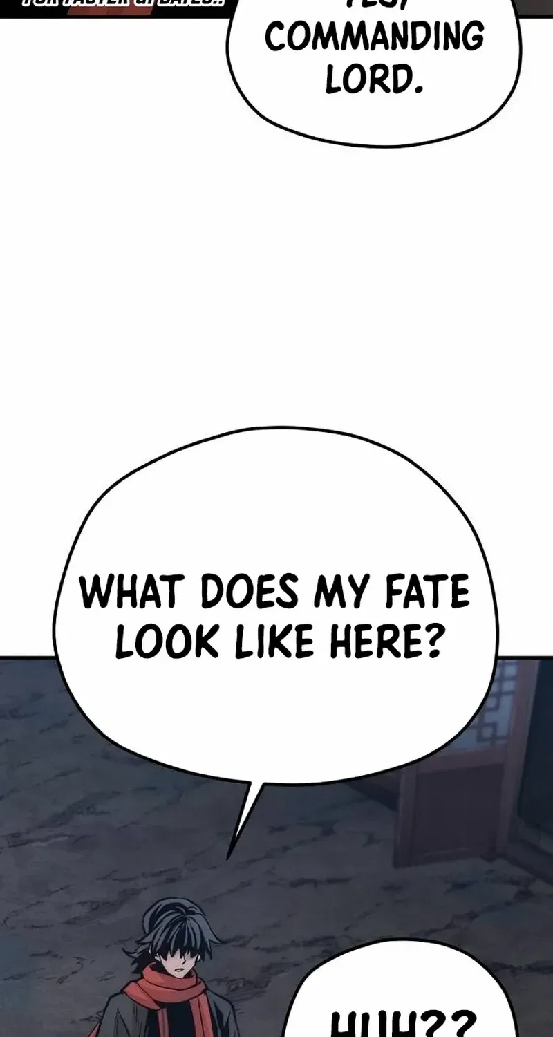 Read Heavenly Demon Cultivation Simulation chapter 110 image 55 on Lezhin