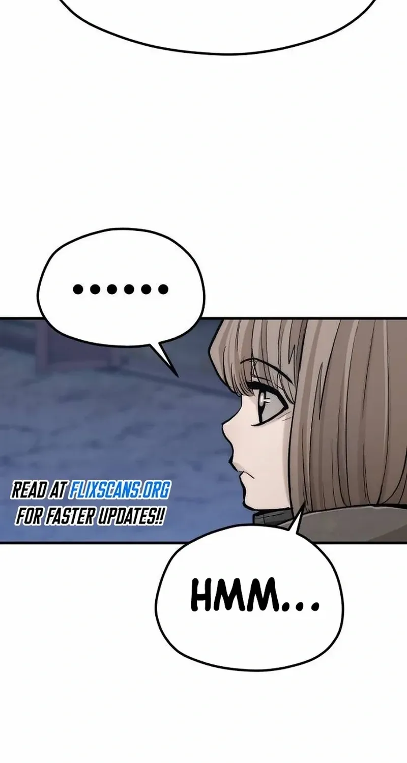 Read Heavenly Demon Cultivation Simulation chapter 110 image 57 on Lezhin