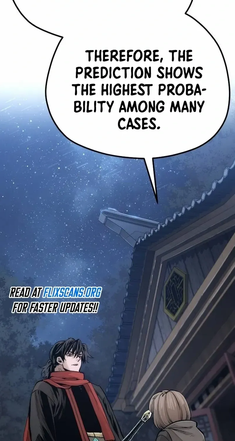 Read Heavenly Demon Cultivation Simulation chapter 110 image 60 on Lezhin
