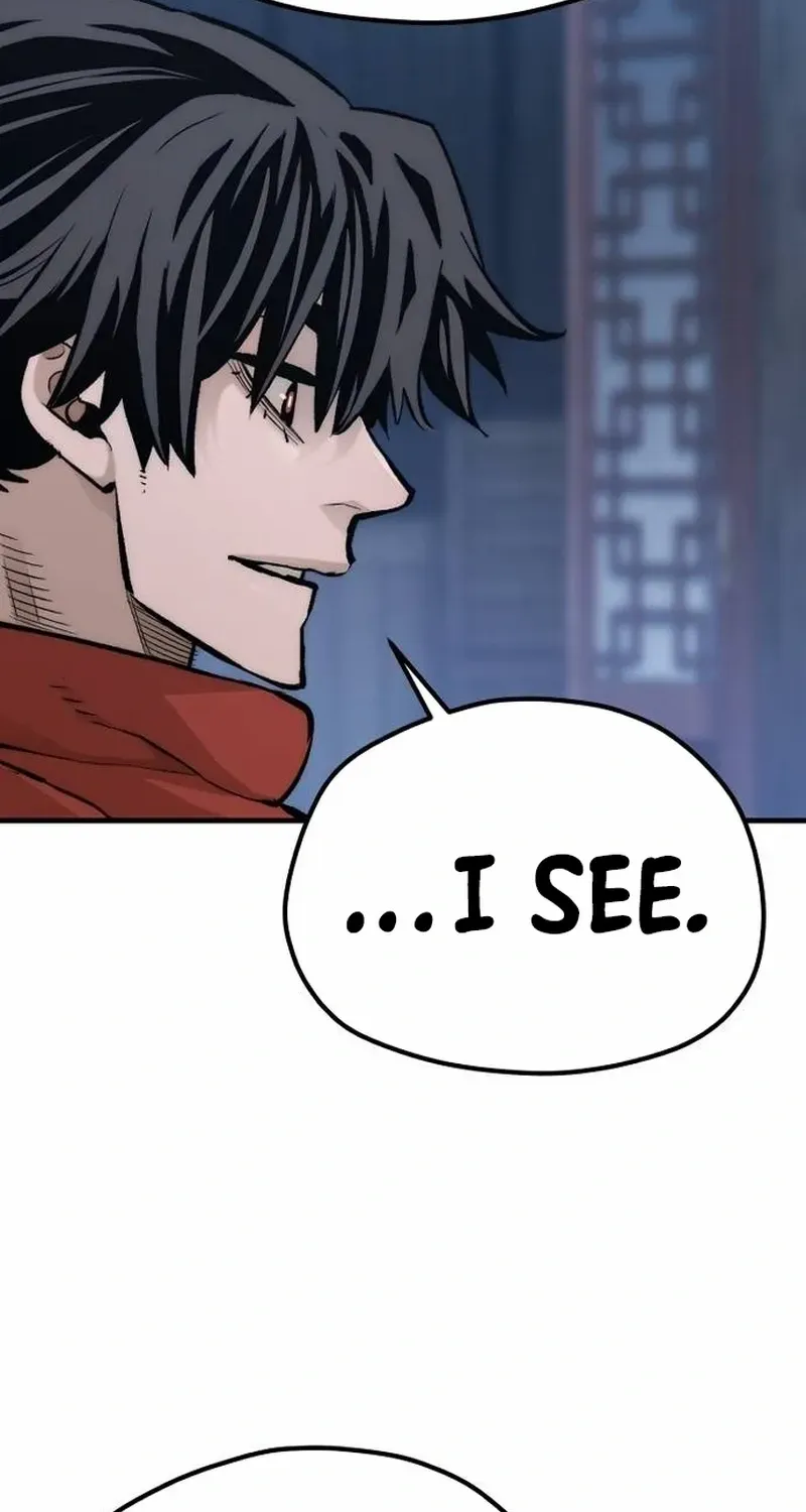 Read Heavenly Demon Cultivation Simulation chapter 110 image 64 on Lezhin