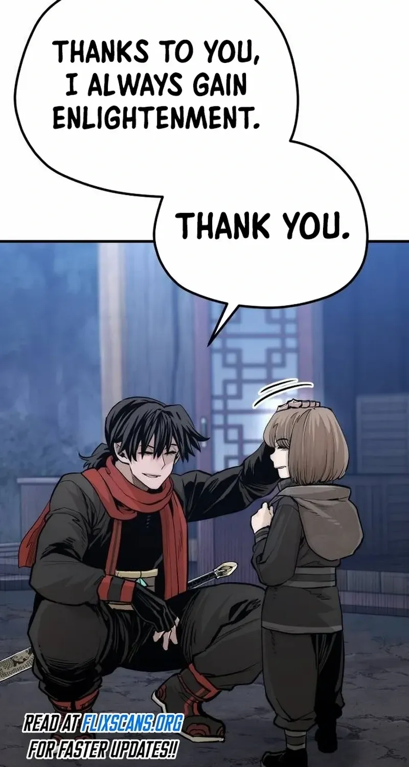 Read Heavenly Demon Cultivation Simulation chapter 110 image 65 on Lezhin