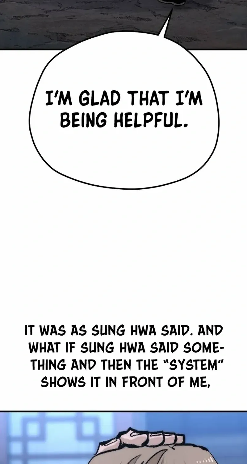 Read Heavenly Demon Cultivation Simulation chapter 110 image 66 on Lezhin