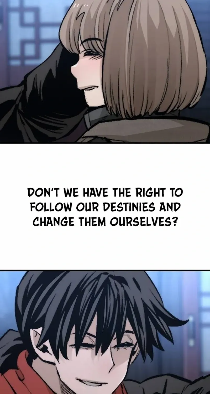 Read Heavenly Demon Cultivation Simulation chapter 110 image 67 on Lezhin