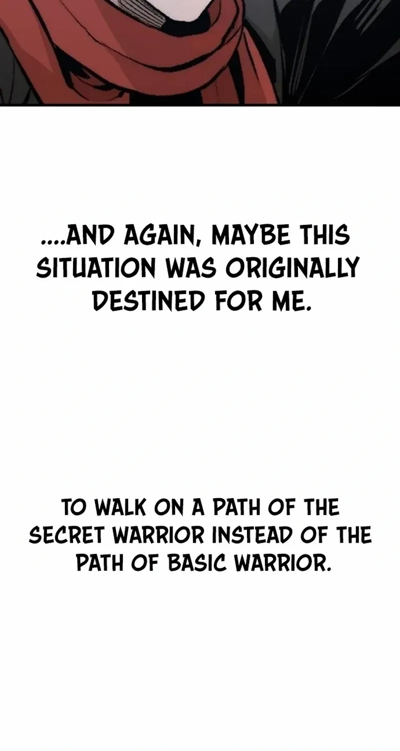 Read Heavenly Demon Cultivation Simulation chapter 110 image 68 on Lezhin