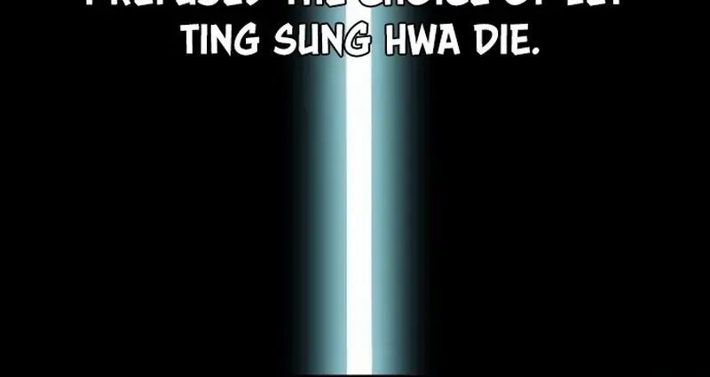 Read Heavenly Demon Cultivation Simulation chapter 110 image 71 on Lezhin