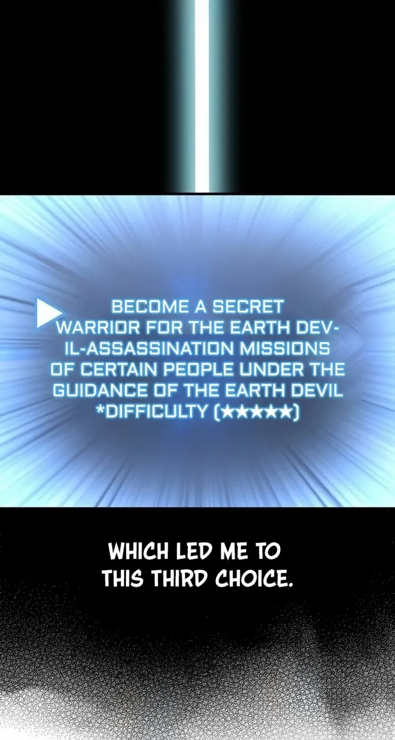 Read Heavenly Demon Cultivation Simulation chapter 110 image 73 on Lezhin