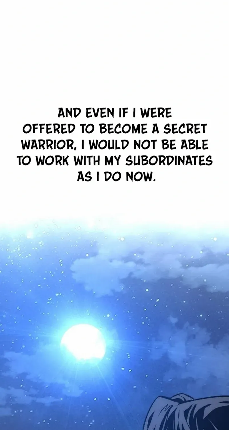 Read Heavenly Demon Cultivation Simulation chapter 110 image 76 on Lezhin