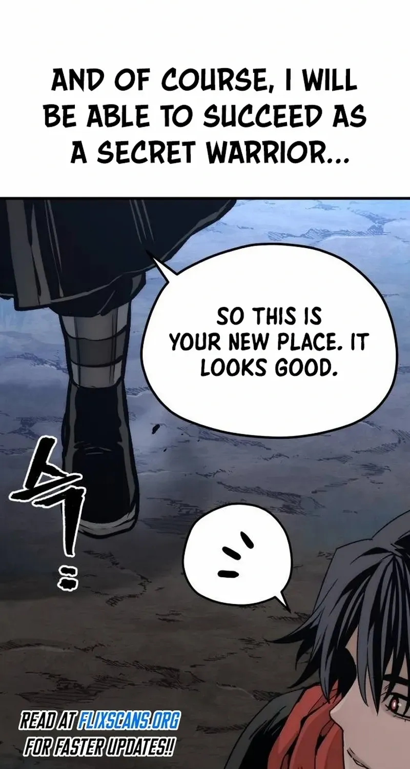 Read Heavenly Demon Cultivation Simulation chapter 110 image 78 on Lezhin