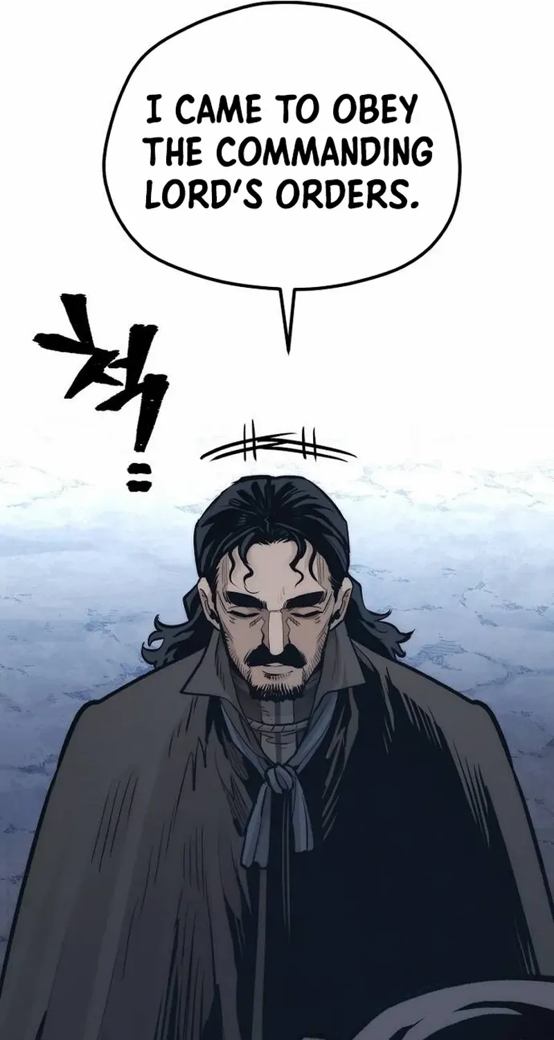 Read Heavenly Demon Cultivation Simulation chapter 110 image 80 on Lezhin