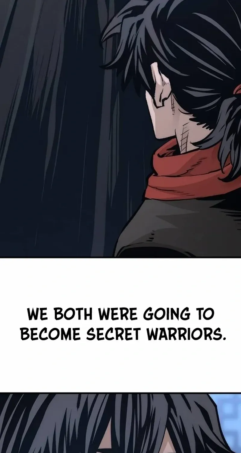 Read Heavenly Demon Cultivation Simulation chapter 110 image 81 on Lezhin