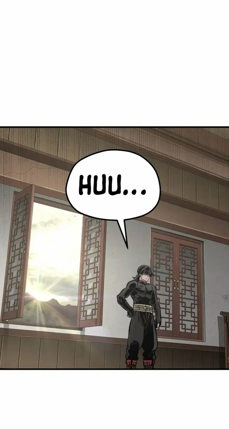 Read Heavenly Demon Cultivation Simulation chapter 110 image 85 on Lezhin