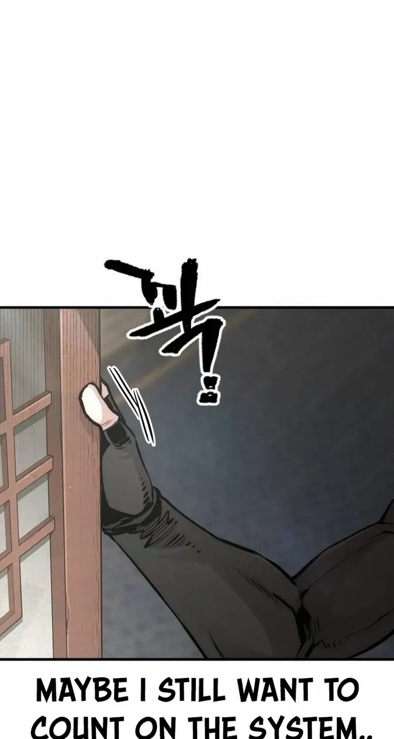 Read Heavenly Demon Cultivation Simulation chapter 110 image 90 on Lezhin