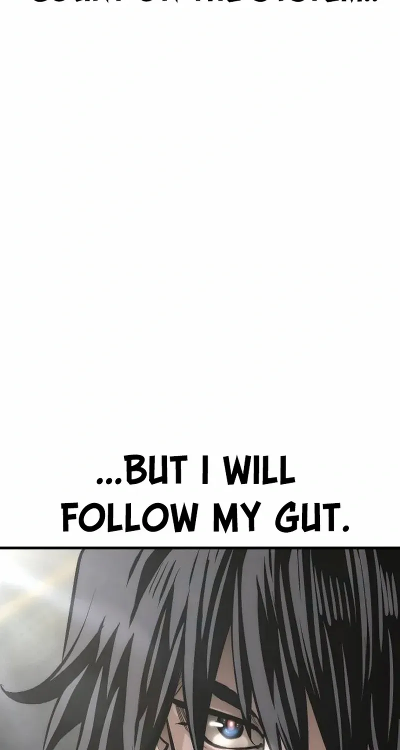 Read Heavenly Demon Cultivation Simulation chapter 110 image 91 on Lezhin