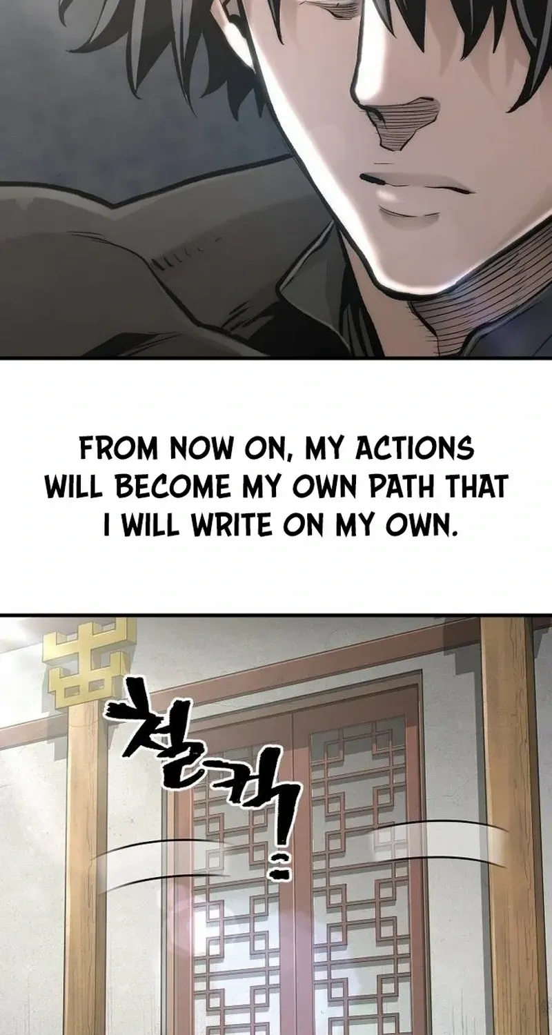 Read Heavenly Demon Cultivation Simulation chapter 110 image 92 on Lezhin